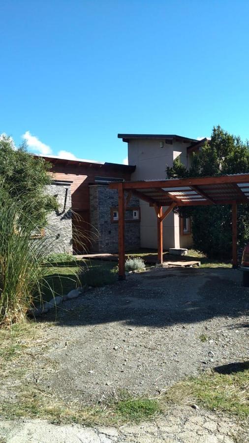 Holiday home Casa De Montana *