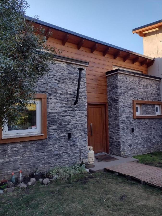 Casa De Montana *