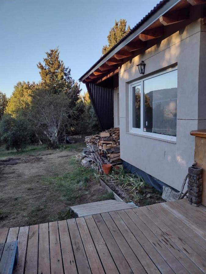 Casa De Montana * San Carlos de Bariloche