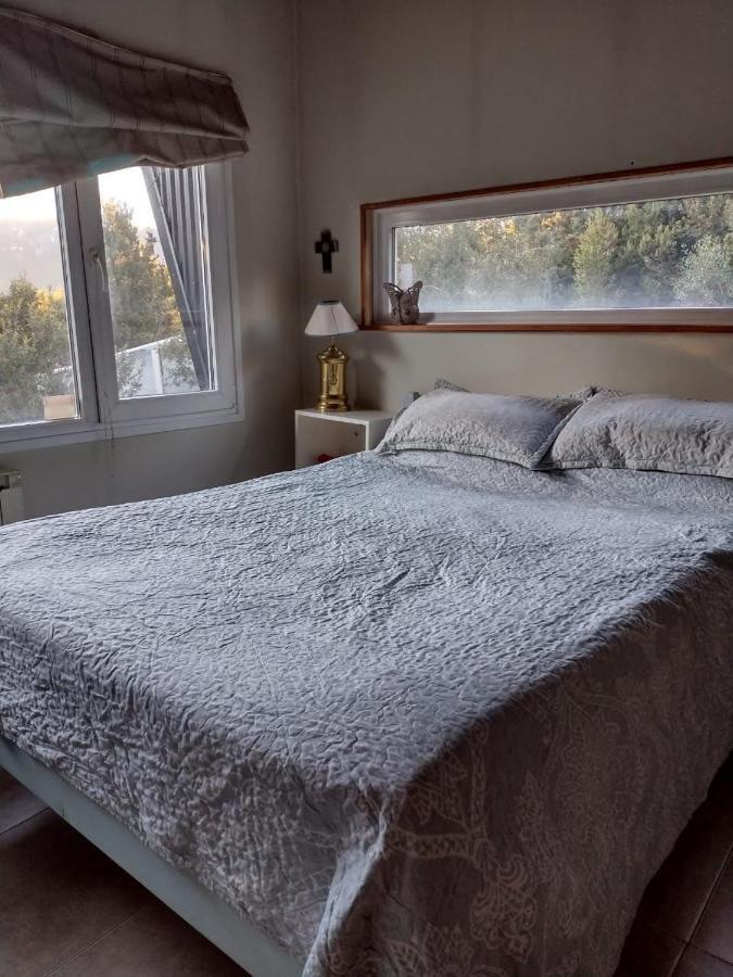 Casa De Montana Holiday home